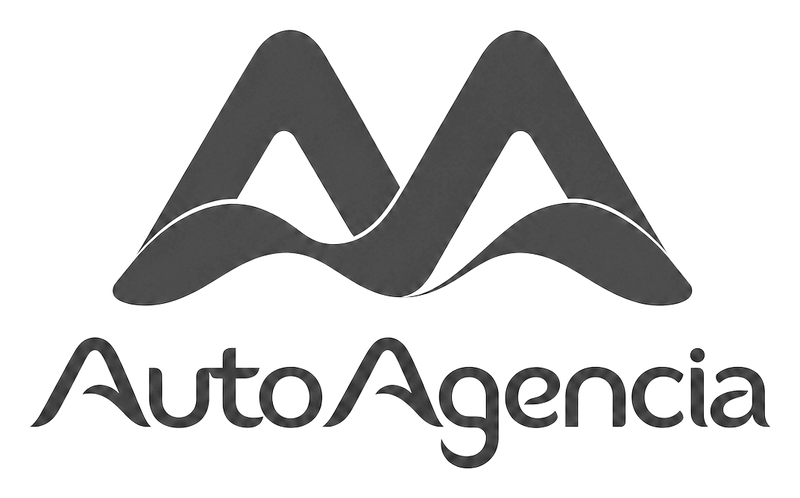 AutoAgencia