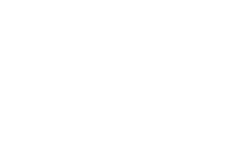AutoAgencia
